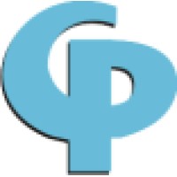 Creative Packs Inc. logo - Similar company to Exechon - Excellence Delivered