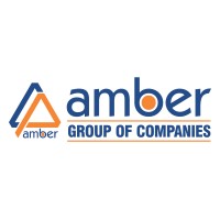 Amber Group of Companies logo - Similar company to Scrp Labs