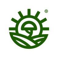 Agri-Tech Distributors logo - Similar company to Hospersa