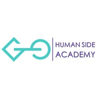 Human Side Academy Dizen logo - Similar company to Hra - Human Resources Academy