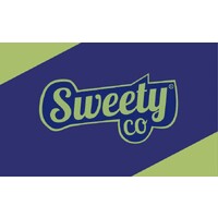 SweetyCo logo - Similar company to Pato Srl