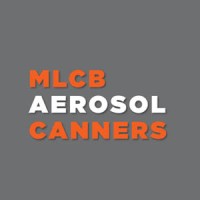 MLCB Aerosol Canners logo - Similar company to Afrobotanics