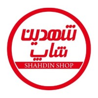 shahdin logo - Similar company to Fardid Coworking Space