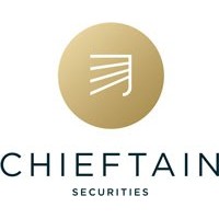 Chieftain Securities Pty Ltd logo - Similar company to Precision Funds Management Pty Ltd