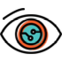 See-Through Marketing logo - Similar company to Néo Consulting Group