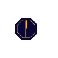 Impulsa360 Ⓡ logo - Similar company to Next Level Consulting Group