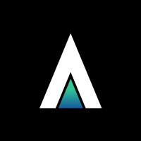 Stratezic logo - Similar company to Invacore