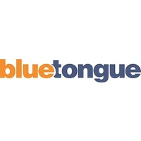 Blue Tongue Outdoor Pty Ltd logo - Similar company to Neptune Nautical Comfort