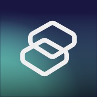 SVX Talent logo - Similar company to Lucerna Group