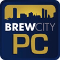 Brew City PC logo - Similar company to Lithium Development