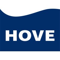 Hove Lubricants India Private Limited logo - Similar company to Soane Technologies