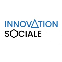 Innovation Booster Co-Designing Human Services logo - Similar company to Mysugarcase