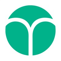 Seemed Business Services LLP logo - Similar company to Skymed Group