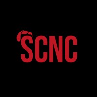 ScorpioCNC logo - Similar company to Partsupply