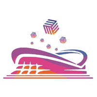 Bytes Arena logo - Similar company to Aimbreakthrough