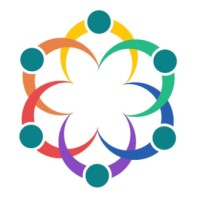Couples Center Of The Pioneer Valley CCPV logo - Similar company to Center Psychotherapy