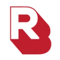 Raven van Baak - Design