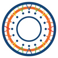 Janta Kenya logo - Similar company to Bodo Holdings Ltd - Plaza 2000