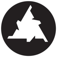 AHTI logo - Similar company to Abaud