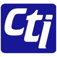 CTI Resource Management Services, Inc. logo - Similar company to Technology Trends Group