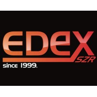 EDEX-PLAST D.O.O. logo - Similar company to Portal Kvalitet