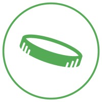 Skattenytta 2.0 AB logo - Similar company to Loza Foundation