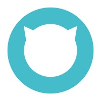Copycat logo - Similar company to Klif Group