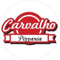 Carvalho Ltda logo - Similar company to Bluquimi