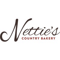 Nettie'S Country Foods, Inc.