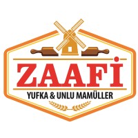 Zaafi