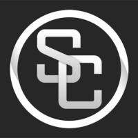 Stage Connections Ltd logo - Similar company to Stage Support Services Ltd.