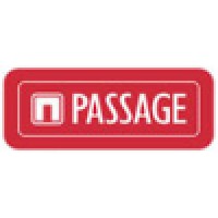 Passage Group