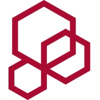 Videncenter for Allergi logo - Similar company to Munkeruphus