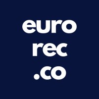 European Recruitment Company logo - Similar company to Ovactech Limited