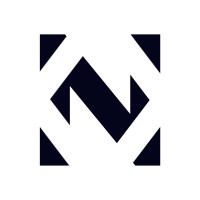 No-Code Factory logo - Similar company to Vandetta Group