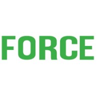Force Formwork logo - Similar company to Cassaform
