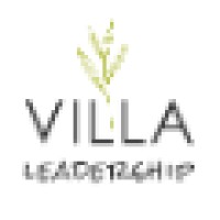 Villa Leadership