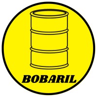 Bobaril logo - Similar company to Ibs Formation