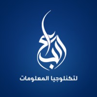 Creativity - Information Technology logo - Similar company to Z7Layers
