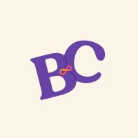 Boss & Chill logo - Similar company to Referaly