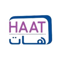 HAAT Global logo - Similar company to Devtrail