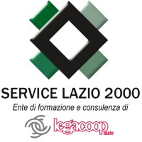 Service Lazio 2000 Soc. Cons. A R.L.