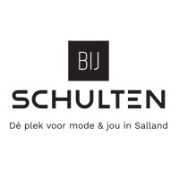 Bij Schulten logo - Similar company to Essence Collections