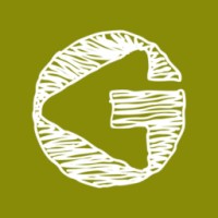 Genesiz Media logo - Similar company to Round The Clock Answer