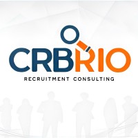 CRBRio Consulting logo - Similar company to Grace Cares