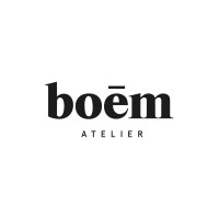 atelier boem logo - Similar company to Neonreal