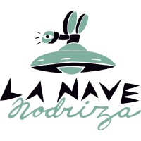 La Nave Nodriza logo - Similar company to Uq Tourism, Hospitality And Events Society