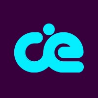 Centre of Innovation and Entrepreneurship logo - Similar company to Alpha Global