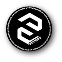 Soundz logo - Similar company to Soundz