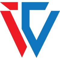 T.WILL Sports, Inc. logo - Similar company to Prodeo Academy